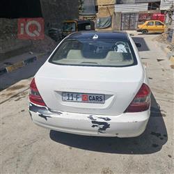 بي واي دي F6